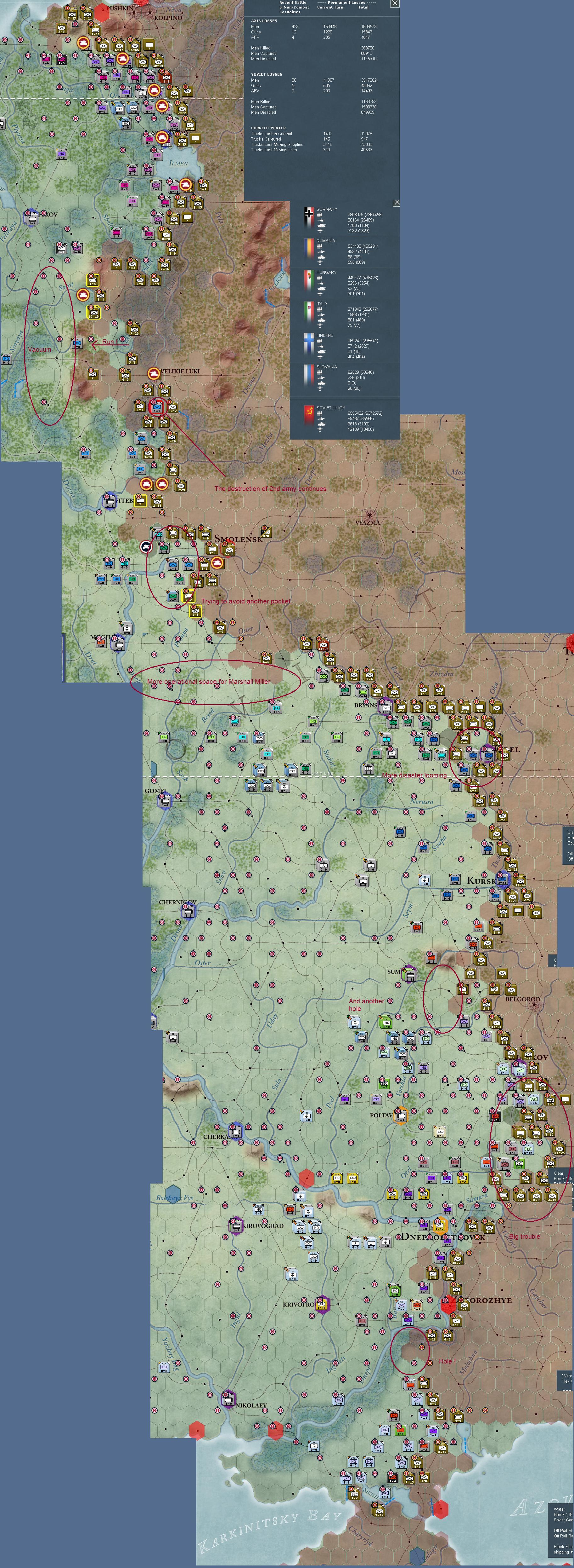 Turn34.jpg