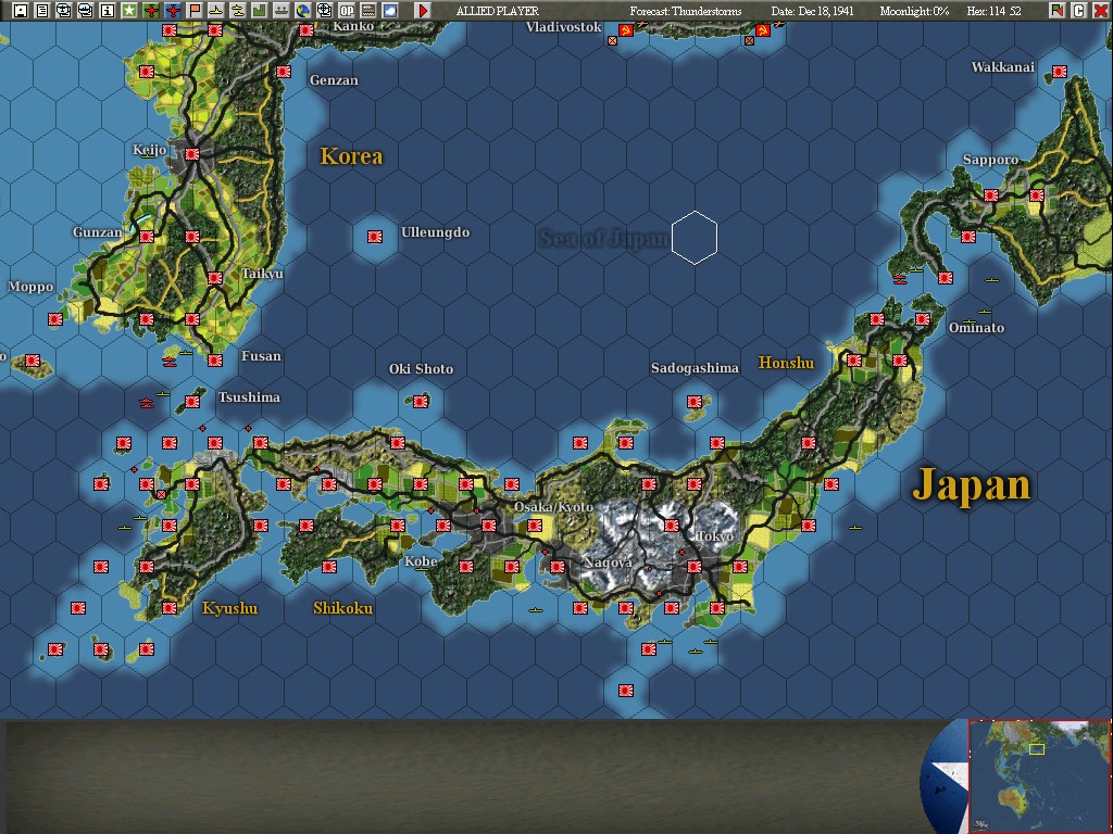 HomeIslan..blockade.jpg