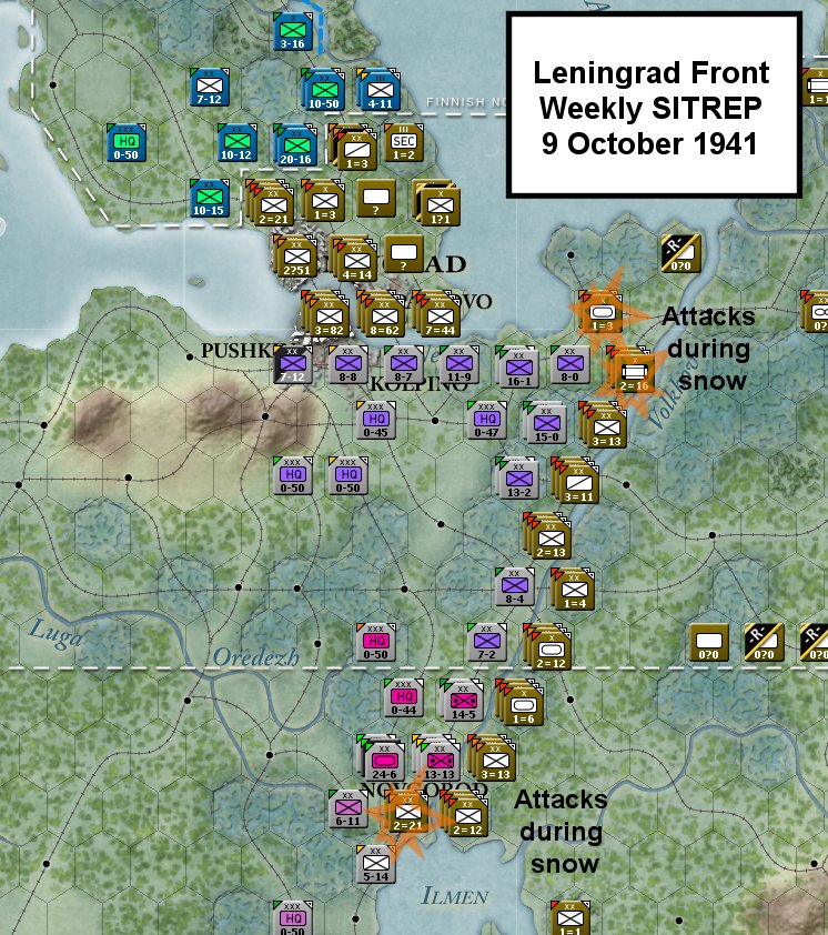 leningrad10941.jpg