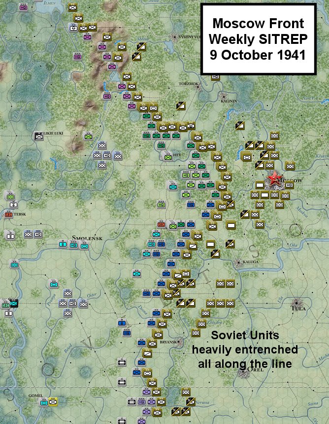 moscow10941.jpg