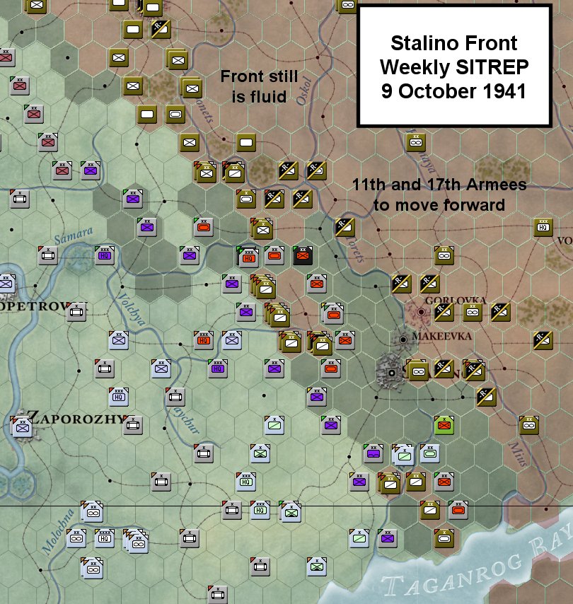 stalino10941.jpg