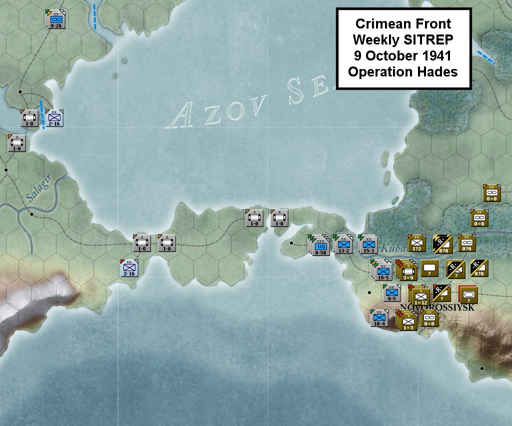 crimea10941.jpg