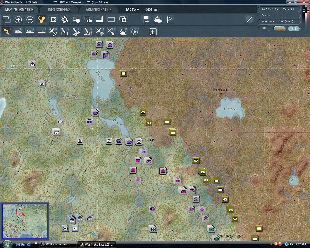 North1.jpg