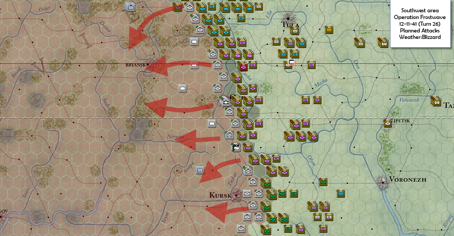 Southweste..turn26.jpg