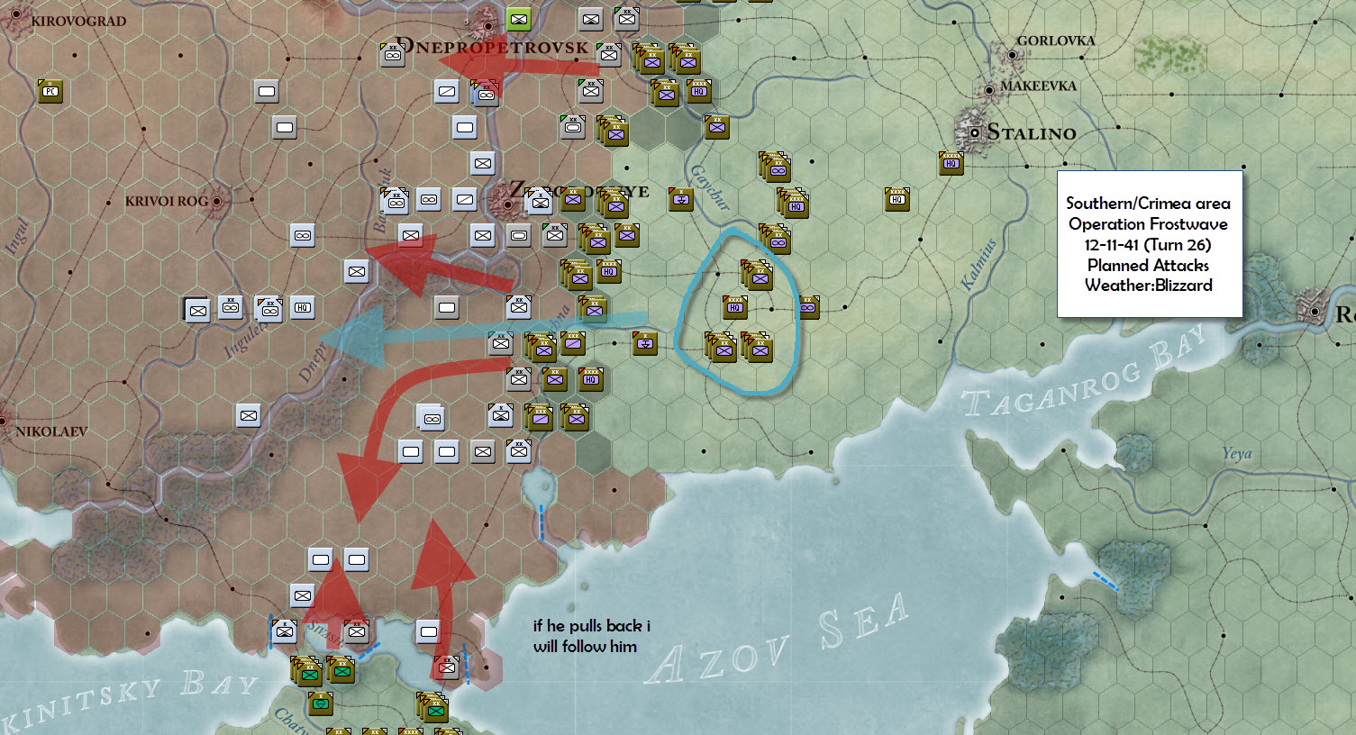 crimean area turn 26.jpg