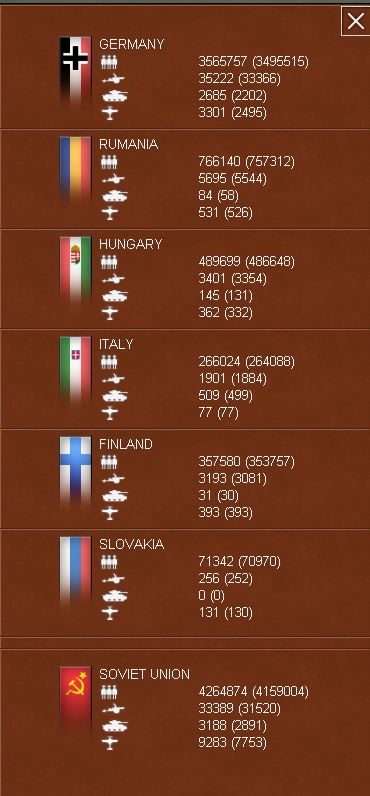 Turn17OOB.jpg