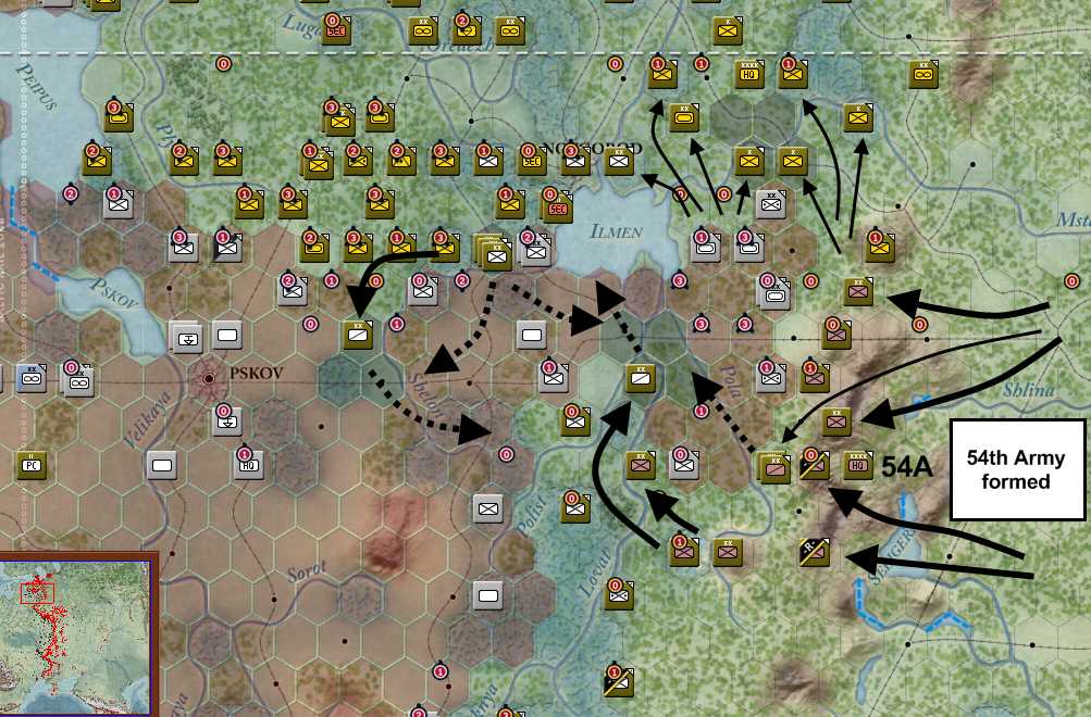 stratnort.jpg