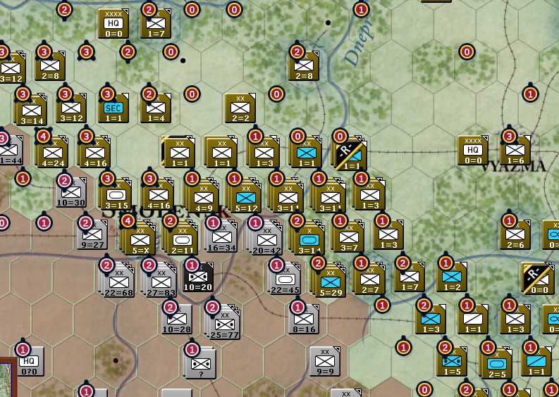 smolensk.jpg