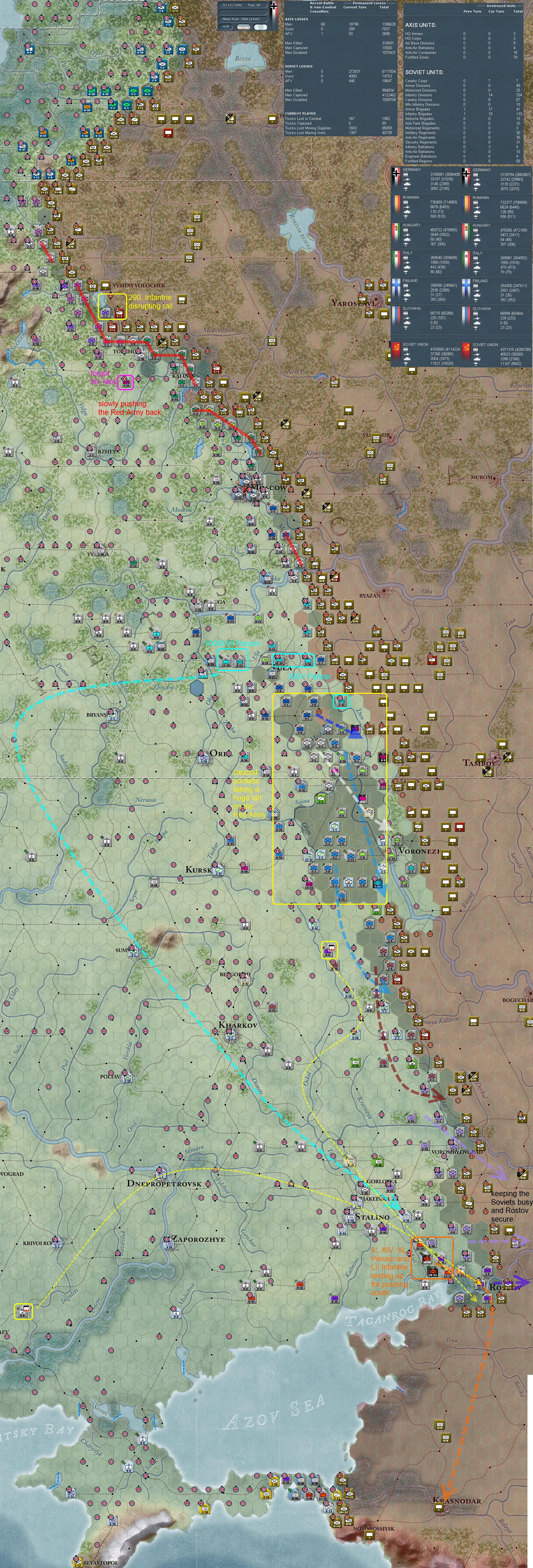 T39.jpg