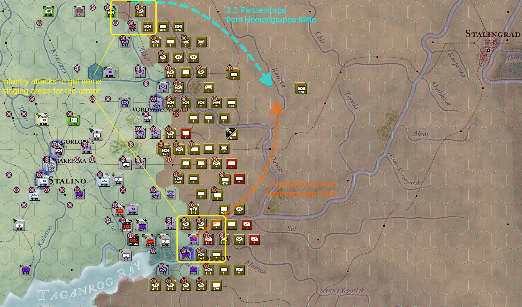 T403.jpg