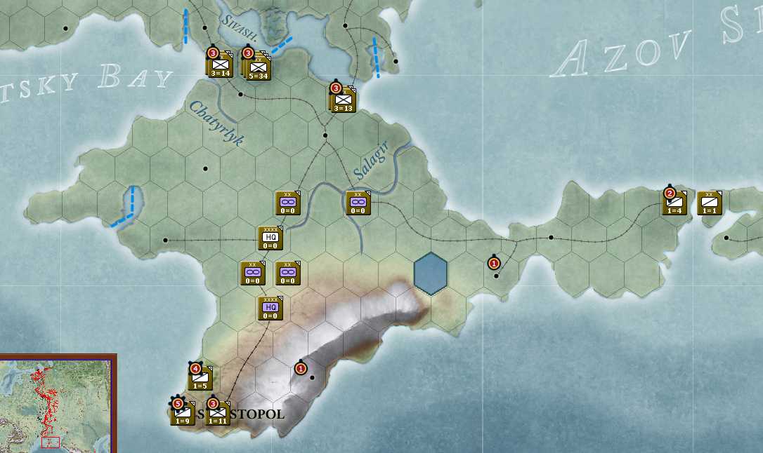 crimea.jpg