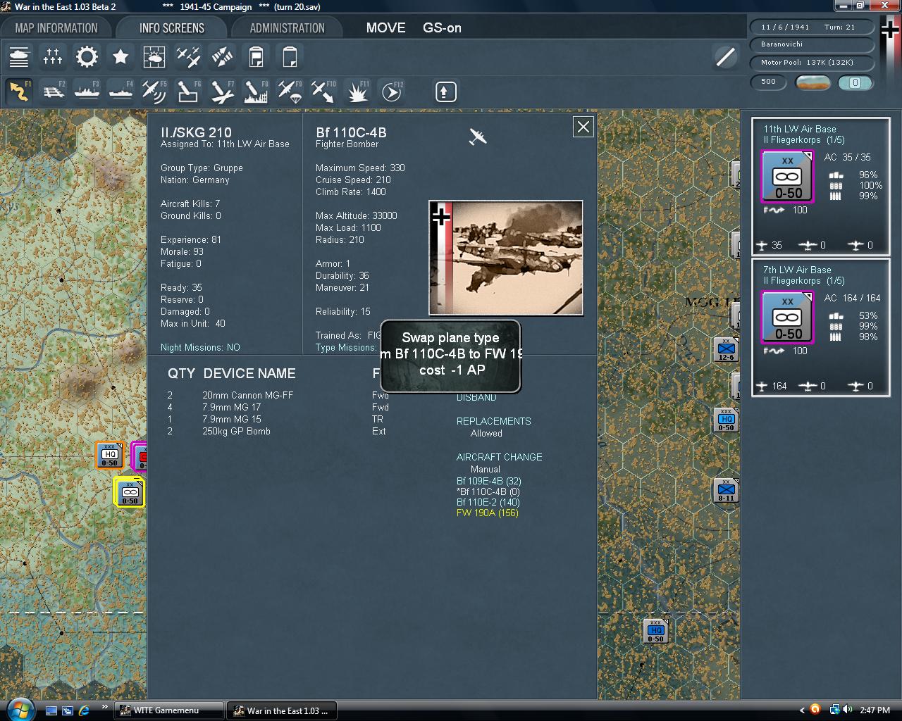 error.jpg