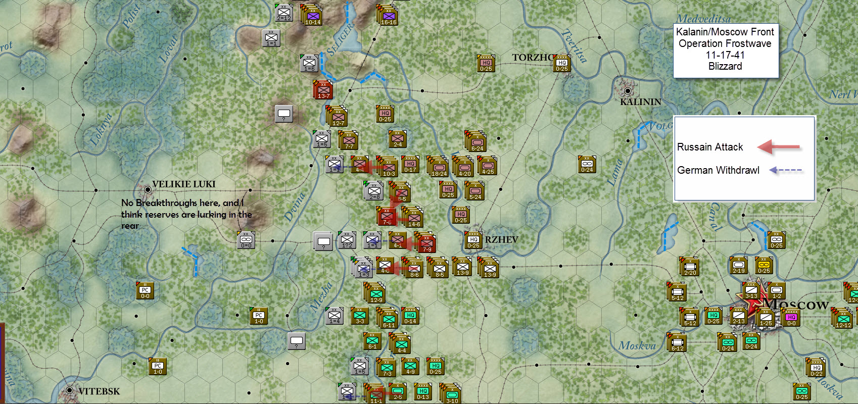 kalaninfr..turn27.jpg