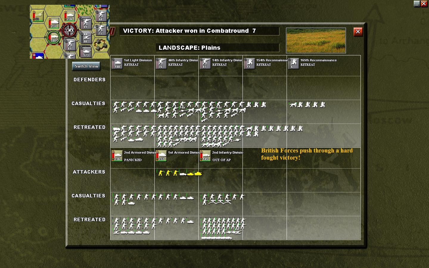 T20B1RF.jpg