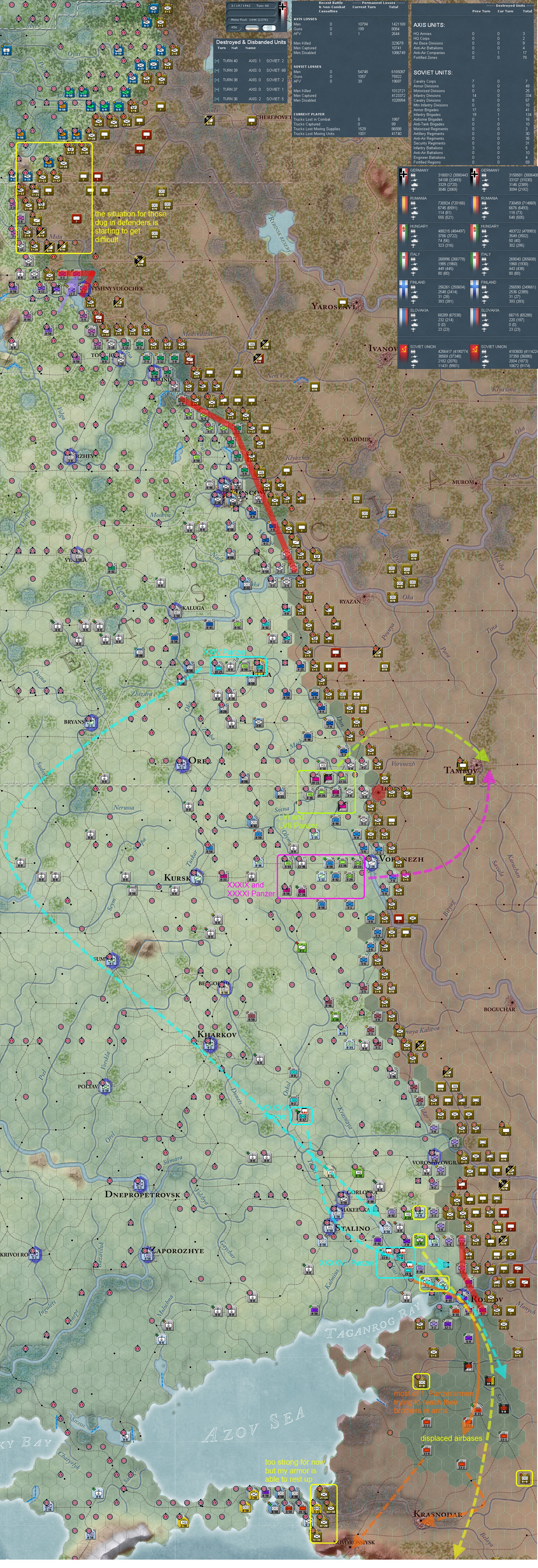 T40.jpg