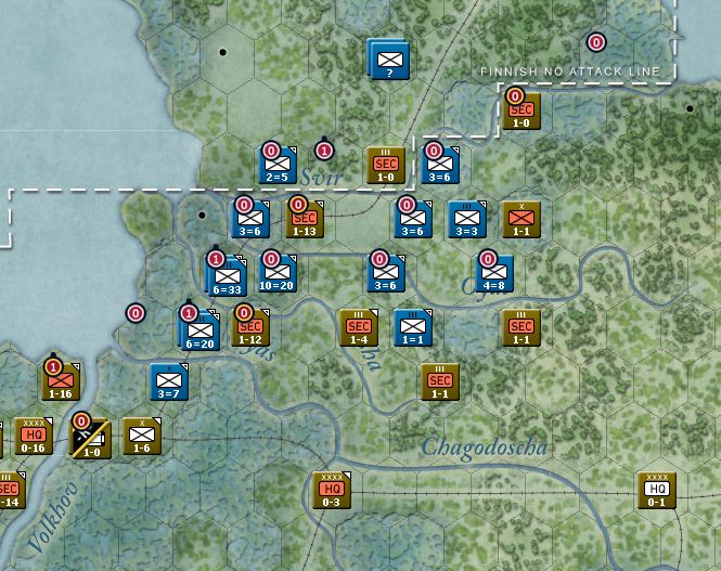 Turn11Finns.jpg