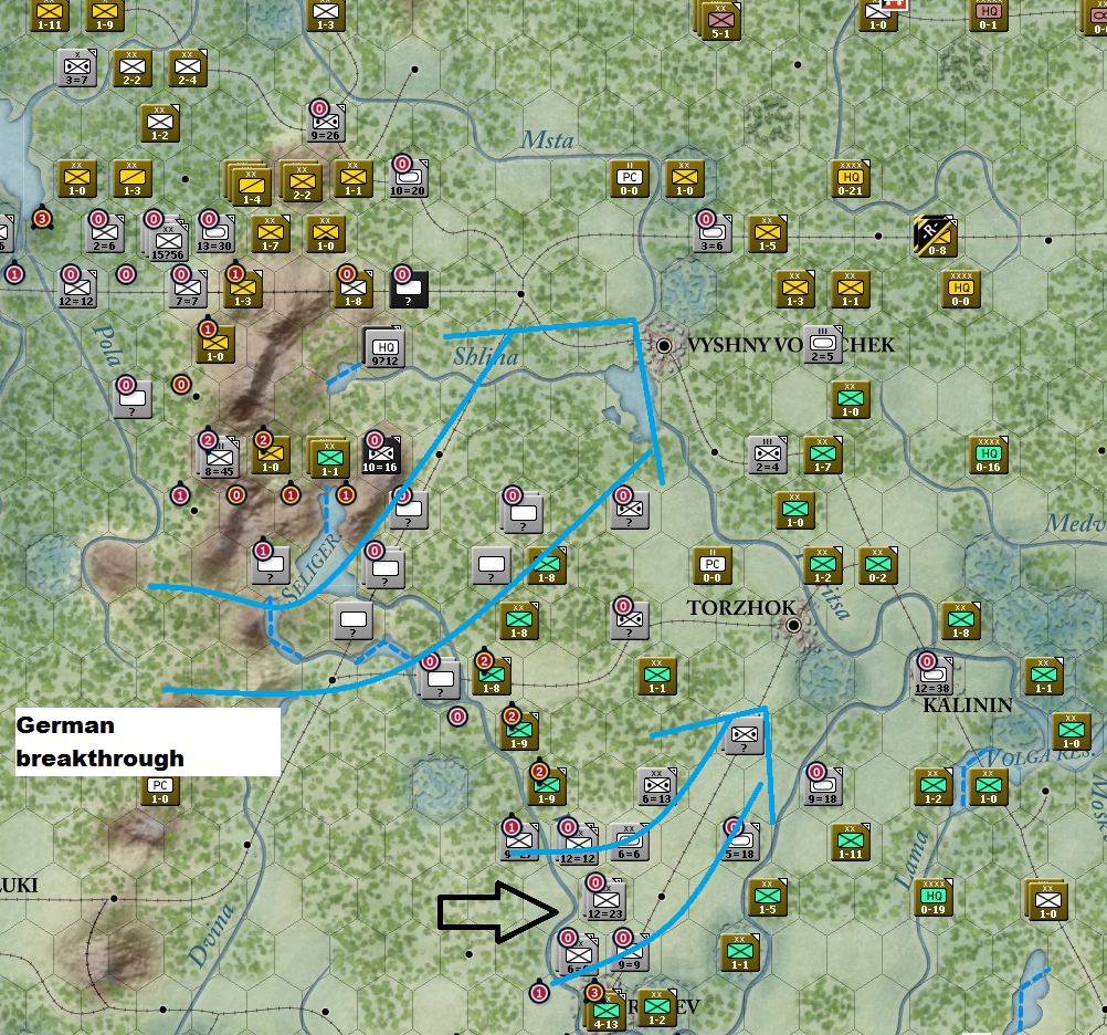 Turn11VL.jpg