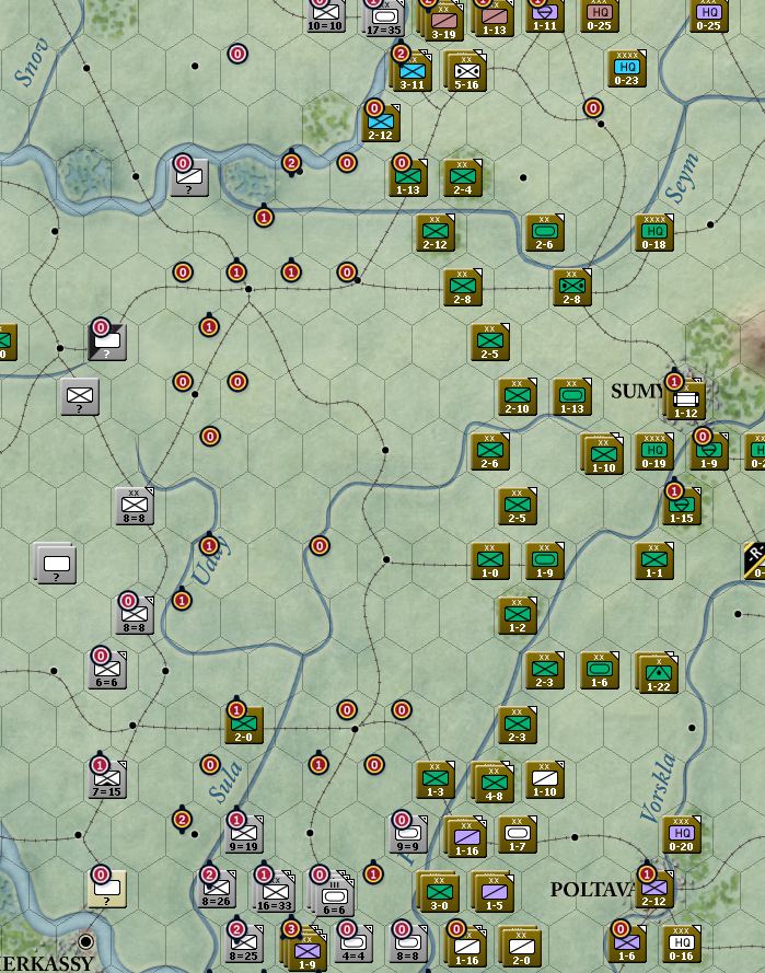 Turn11south.jpg
