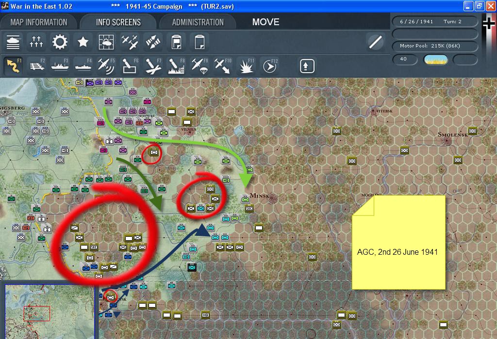 AGCT2.jpg