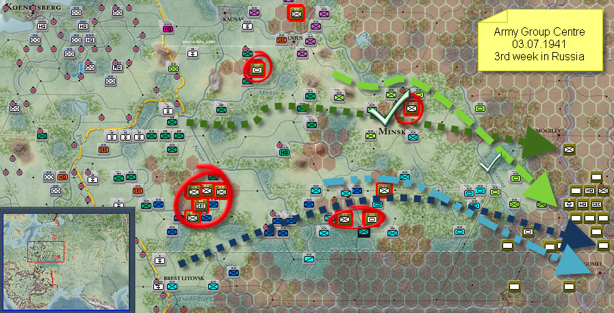 AGC.jpg