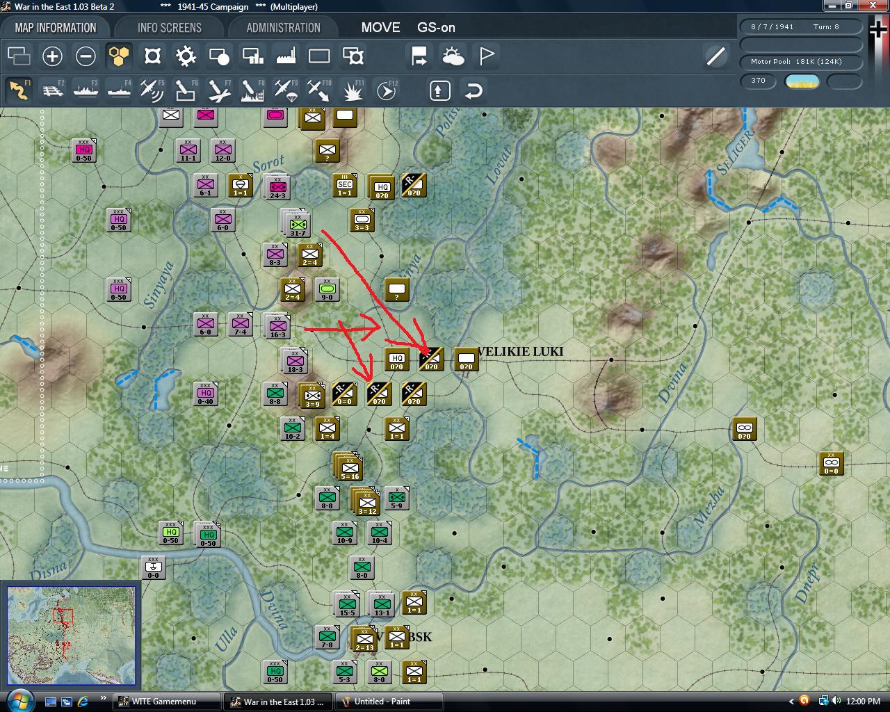 North2.jpg