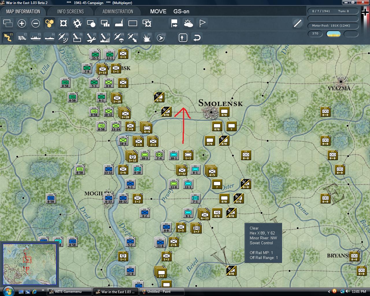 Central 2 turn 8.jpg