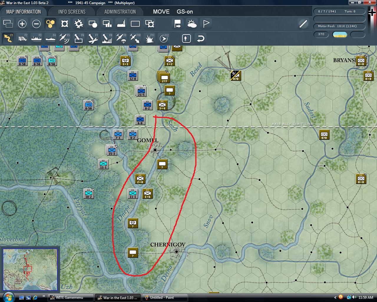 Central3turn8.jpg