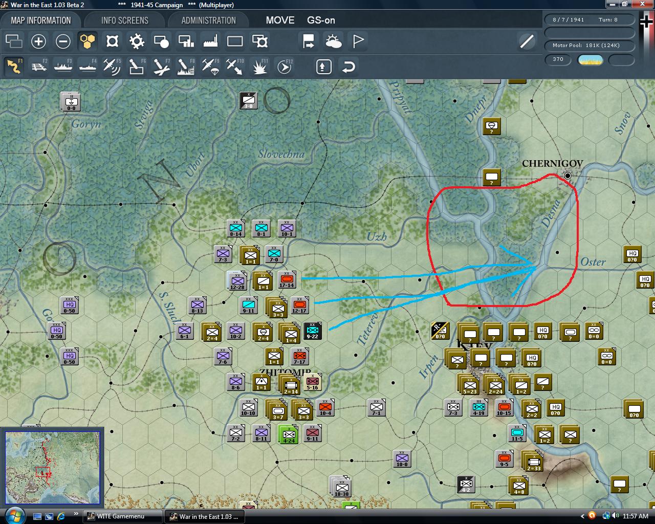 South1turn8.jpg