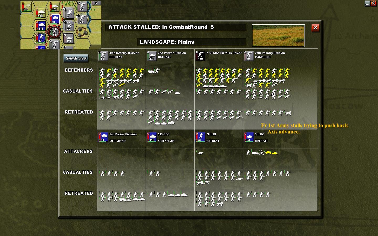 T20B2RF.jpg