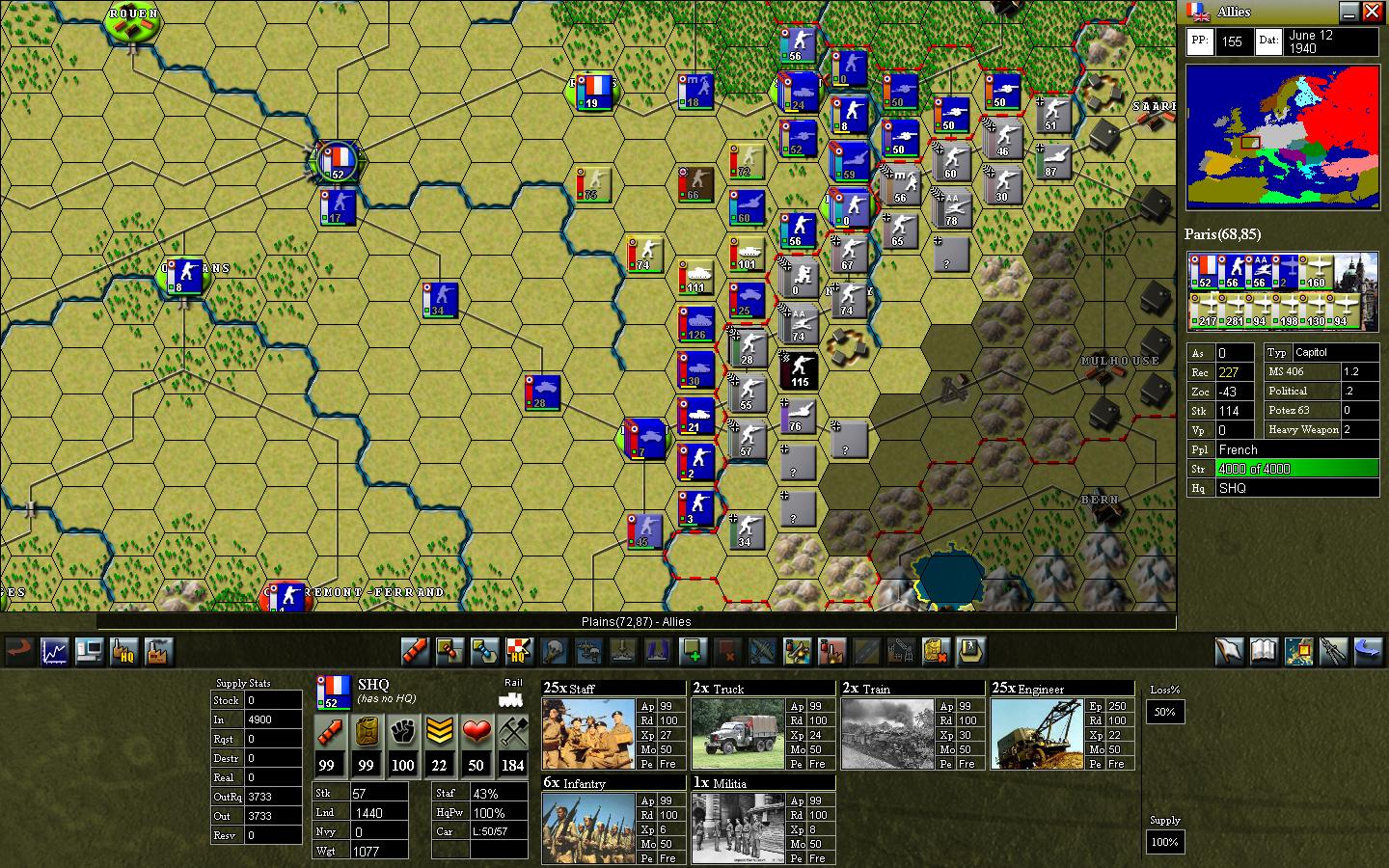 T20MaginotE.jpg