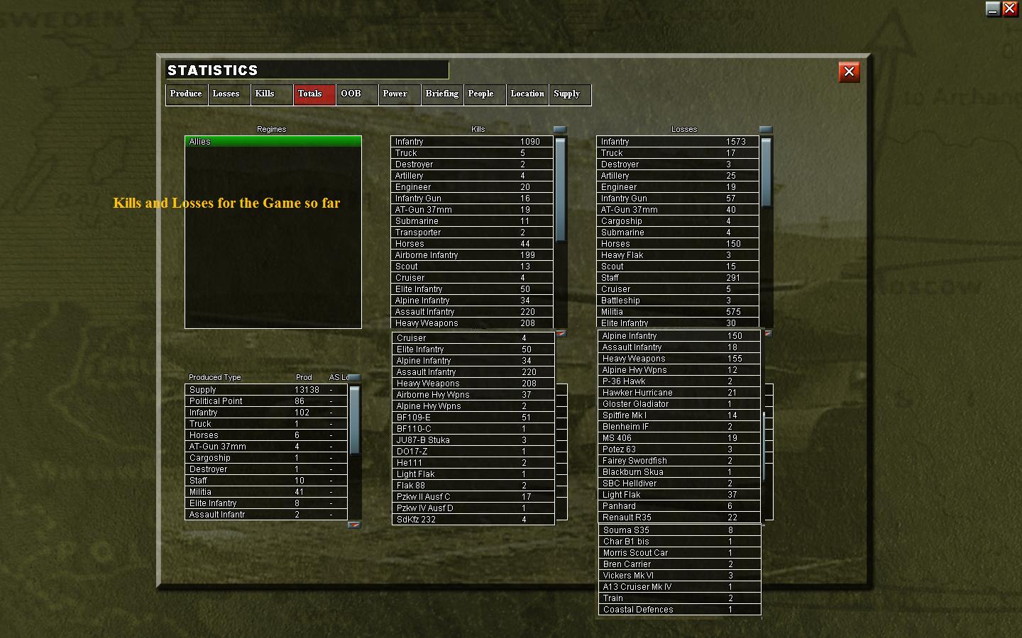 T20KillsF.jpg