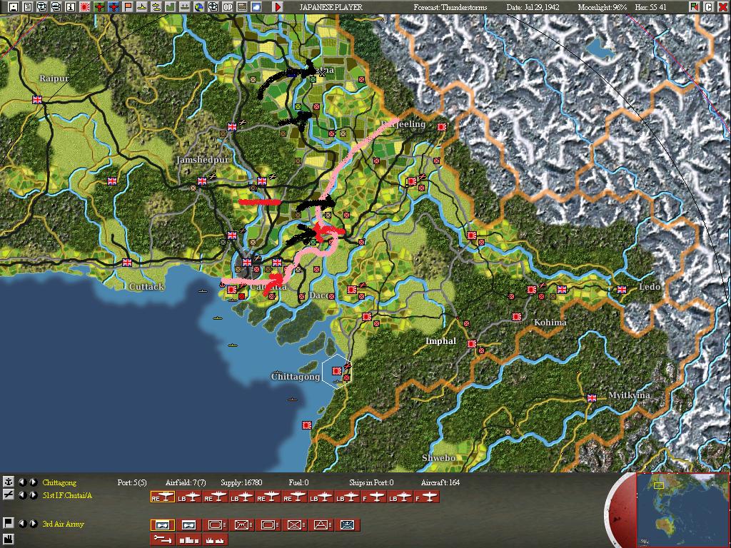 IndiaSum..ffensive.jpg