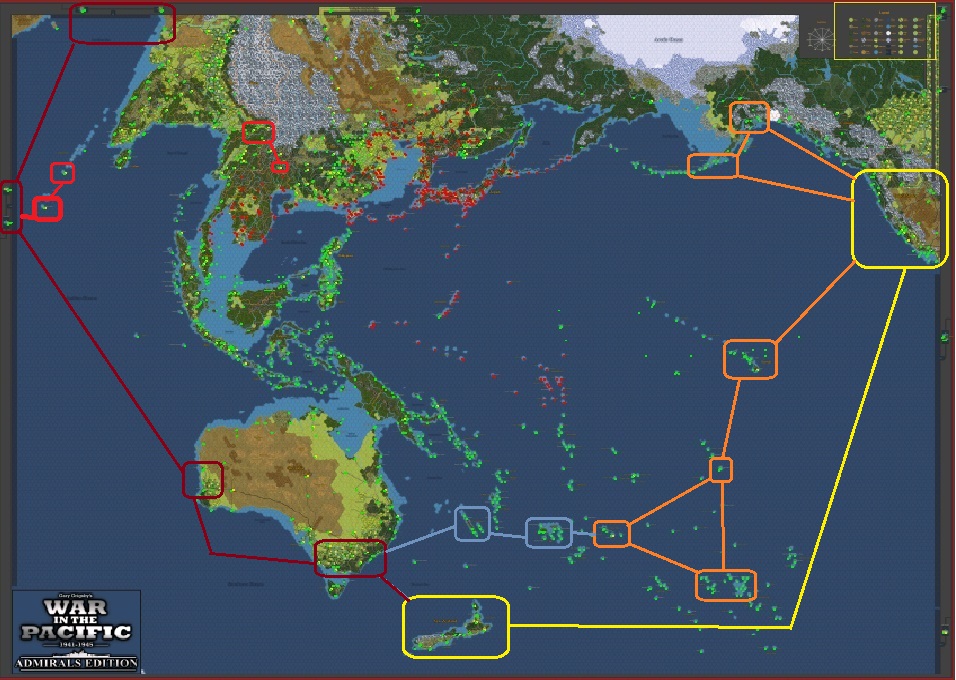 Convoysystem.jpg
