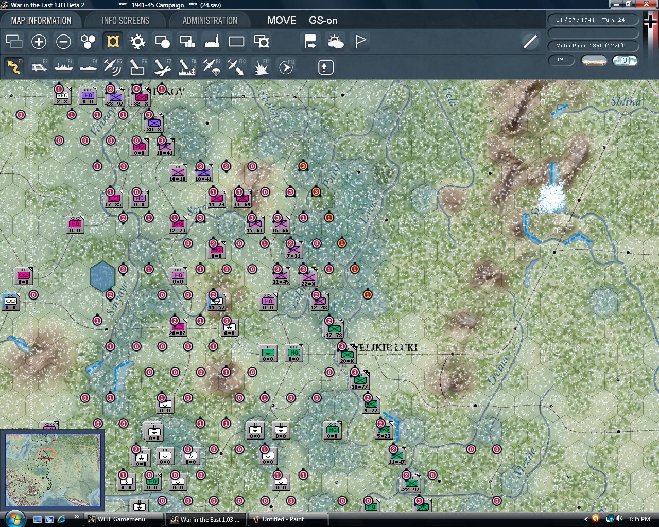 North2turn24.jpg
