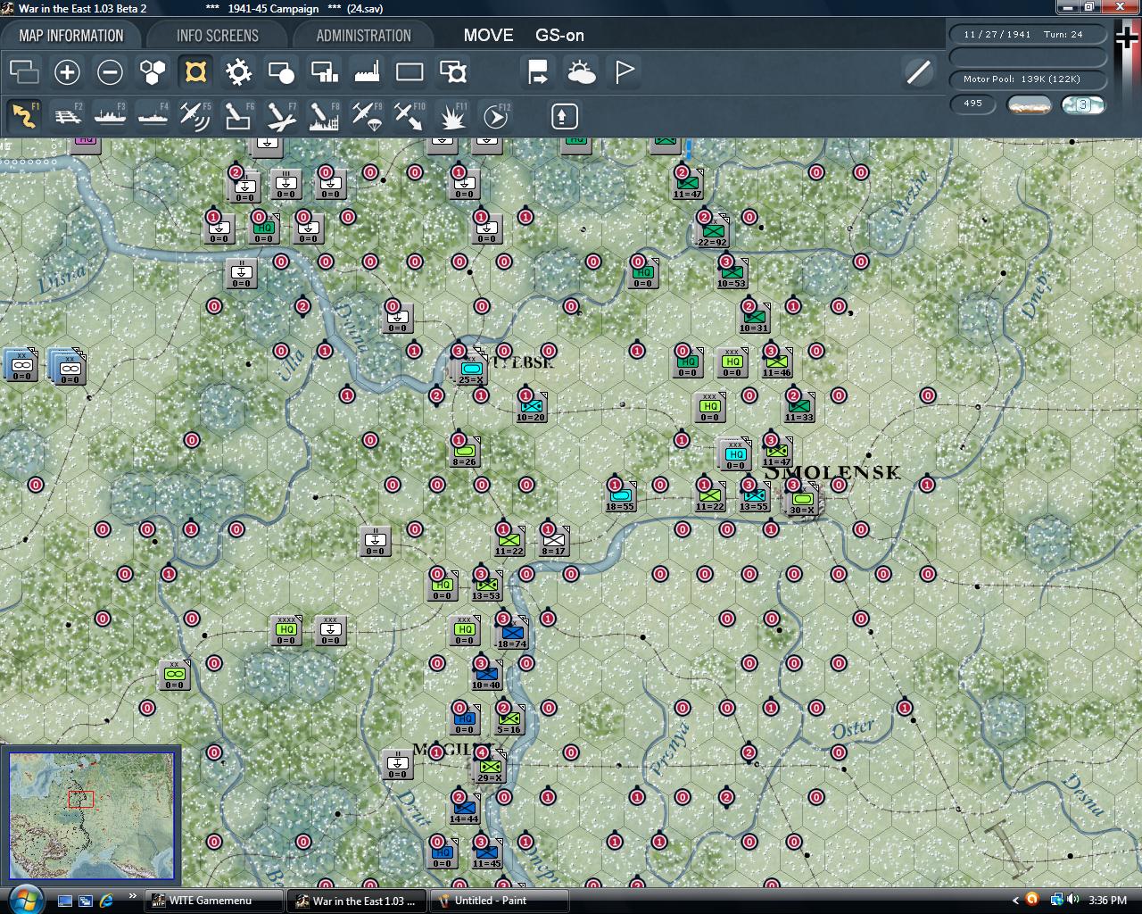 Central1turn24.jpg