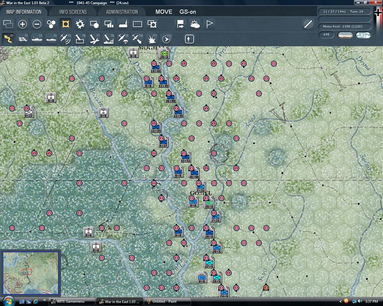Central2turn24.jpg