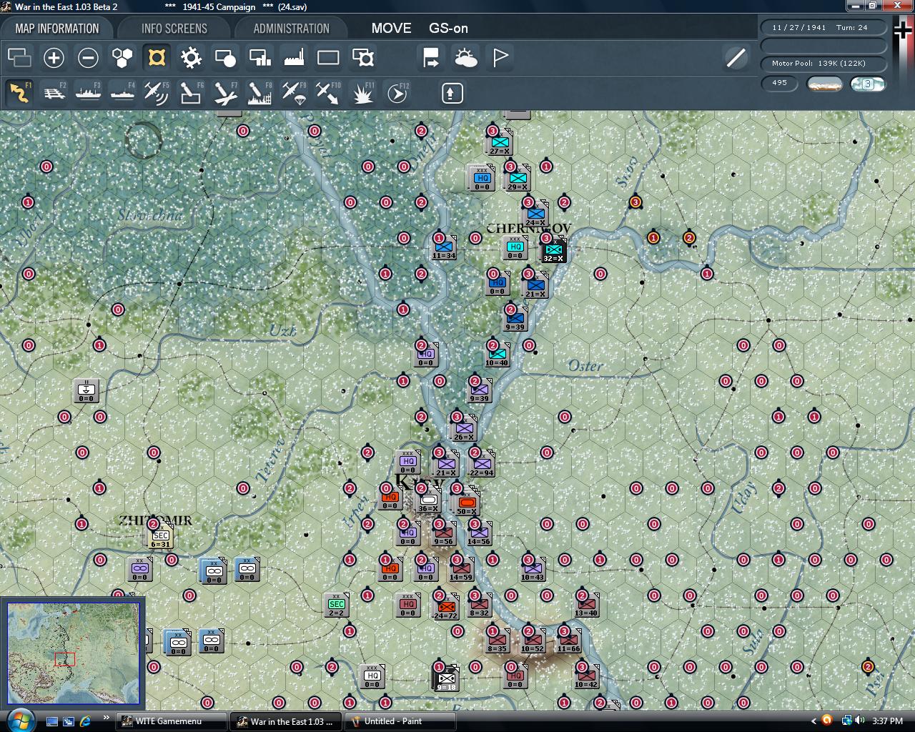 South1turn24.jpg