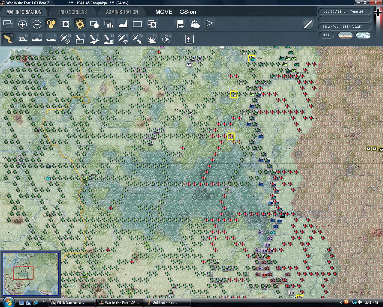 Rail2.jpg