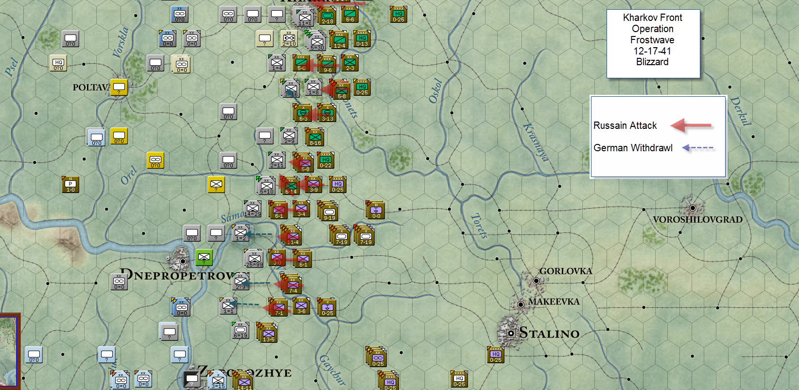 Kharkovturn27.jpg