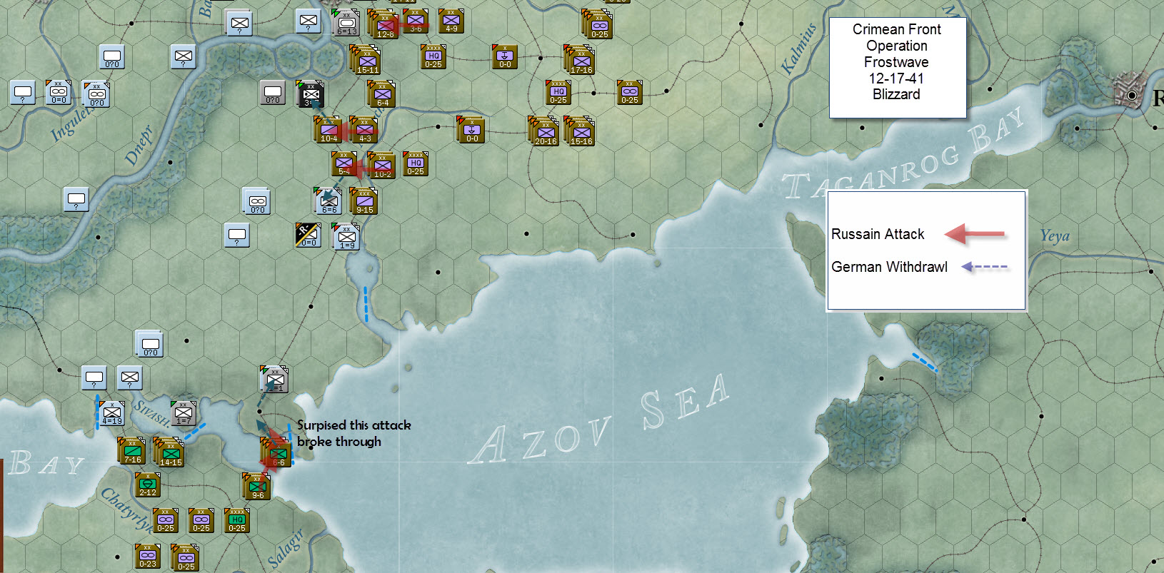 crimean area turn 27.jpg