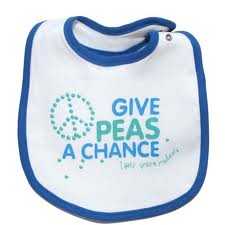 bib.jpg