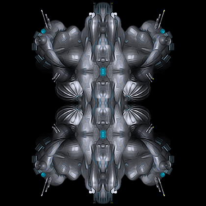 KiadianLSpaceport.jpg