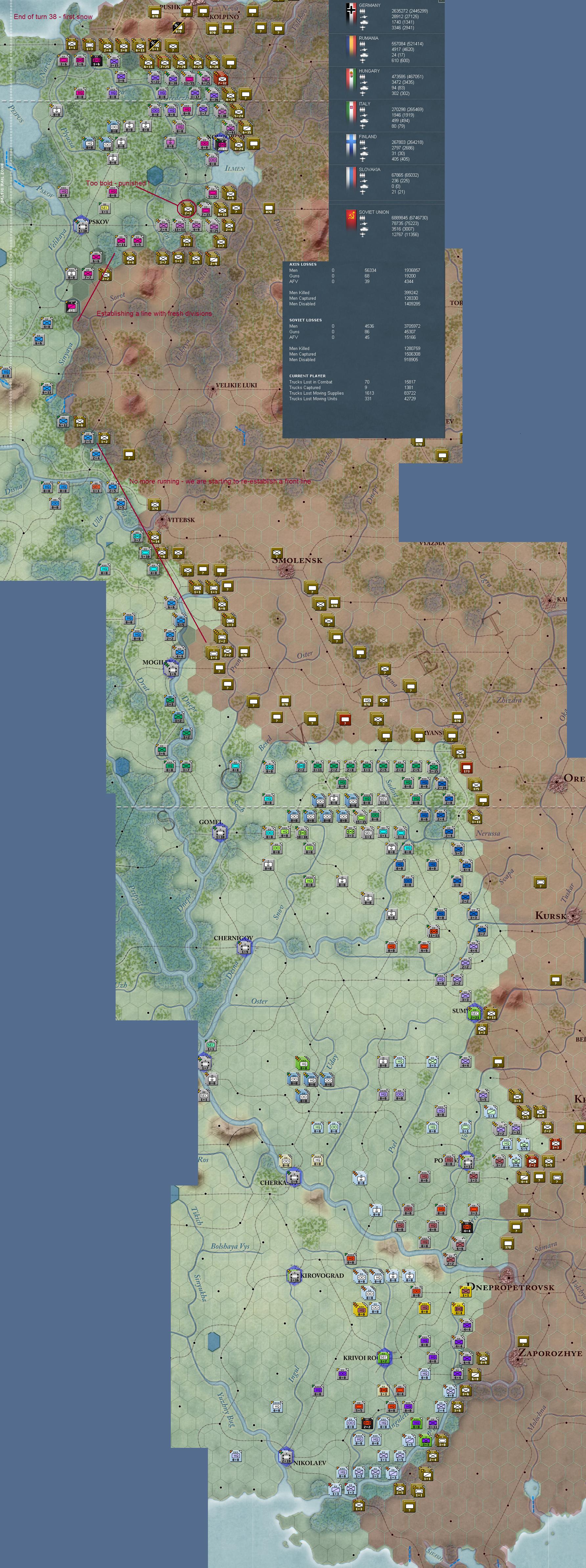 Turn38.jpg