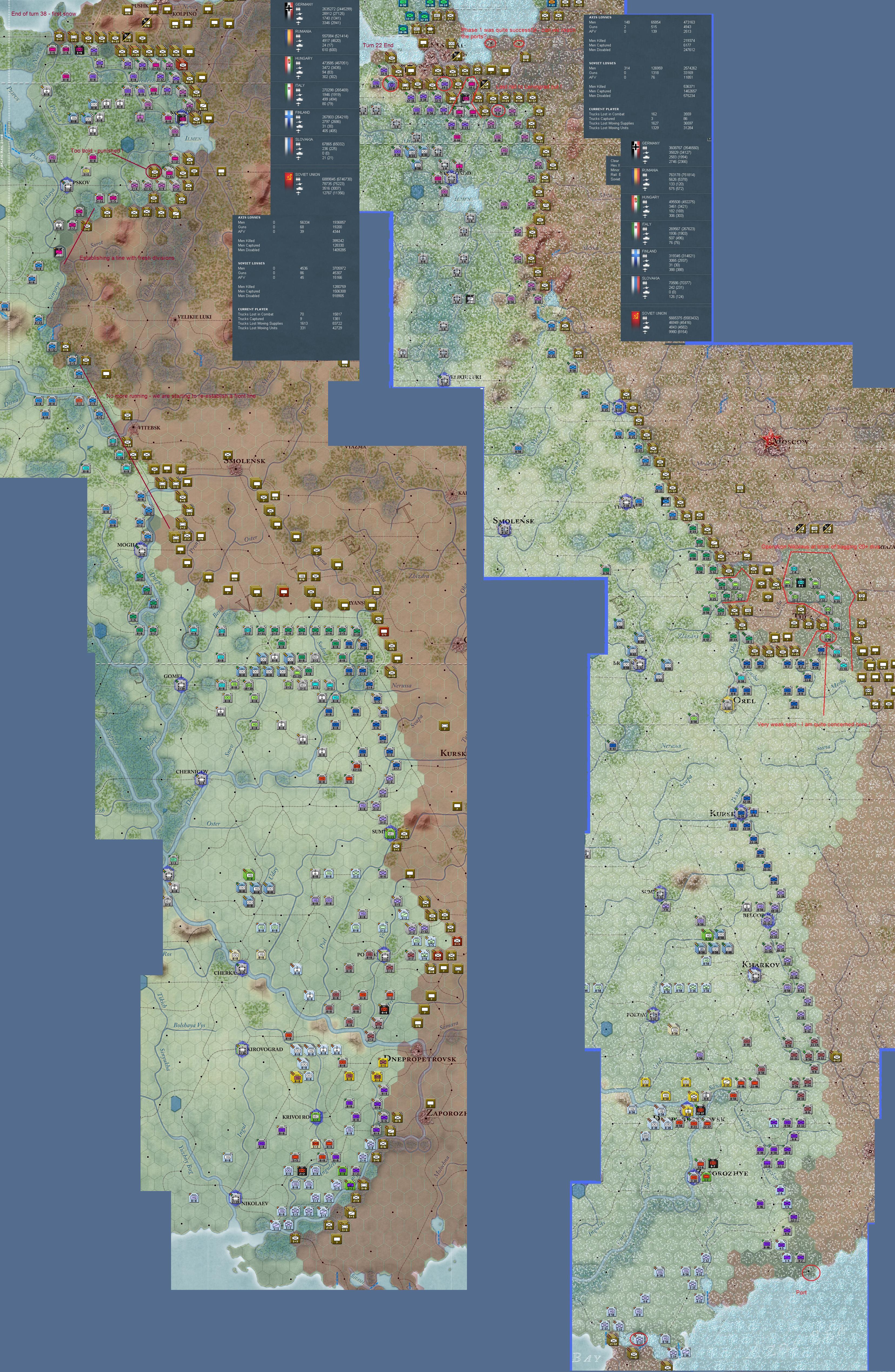 Turn38vsTurn22.jpg