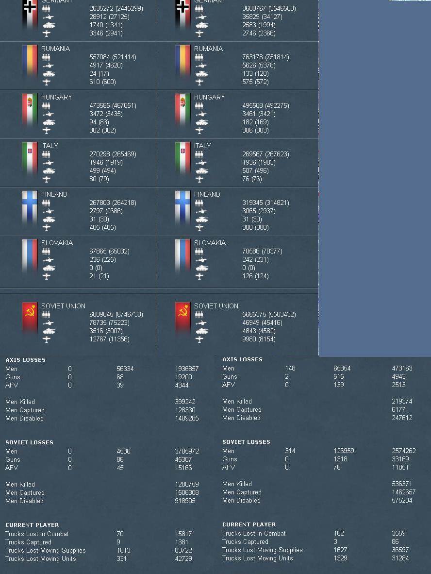 Turn38vs..numbers.jpg