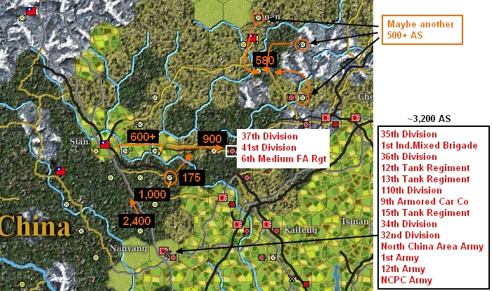 19411223..rnChina.jpg