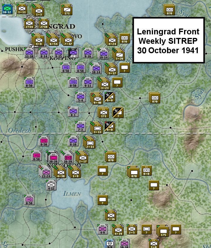 leningrad103041.jpg