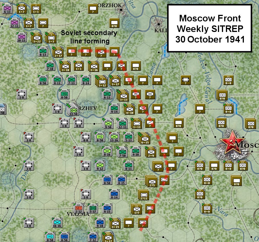 moscow103041.jpg