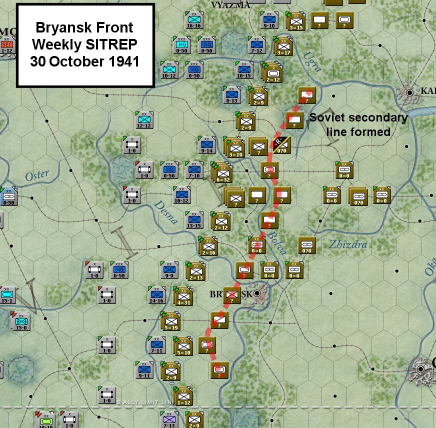 bryansk103041.jpg