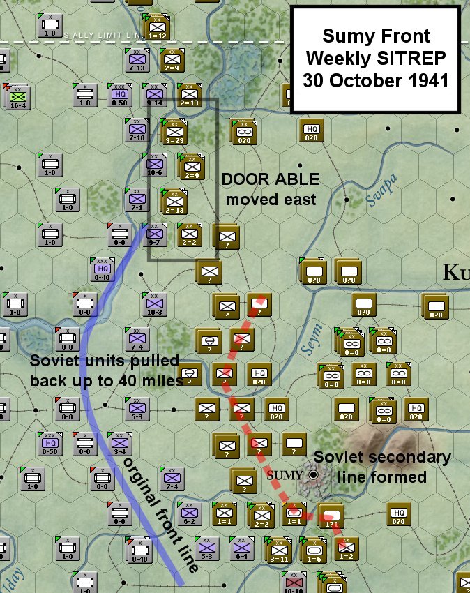 sumy103041.jpg